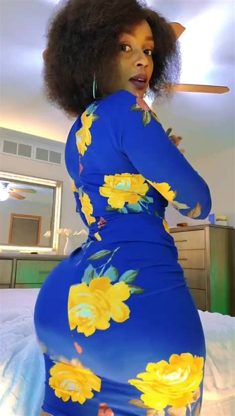 mzansi247.com|@mzansi247live .